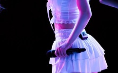 网站你懂我意思吧在线观看的视频